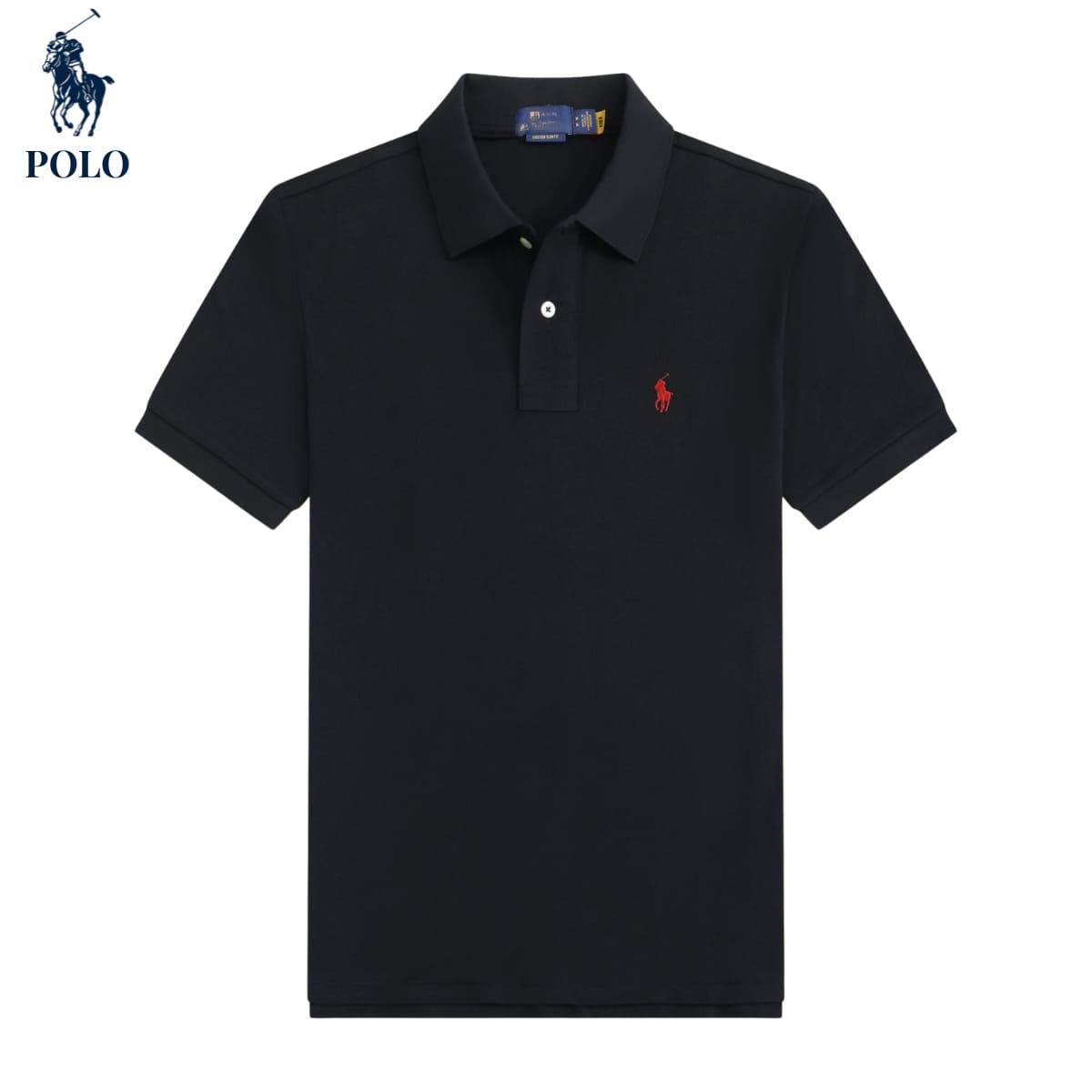 Polo Mayfair Classic Shirt