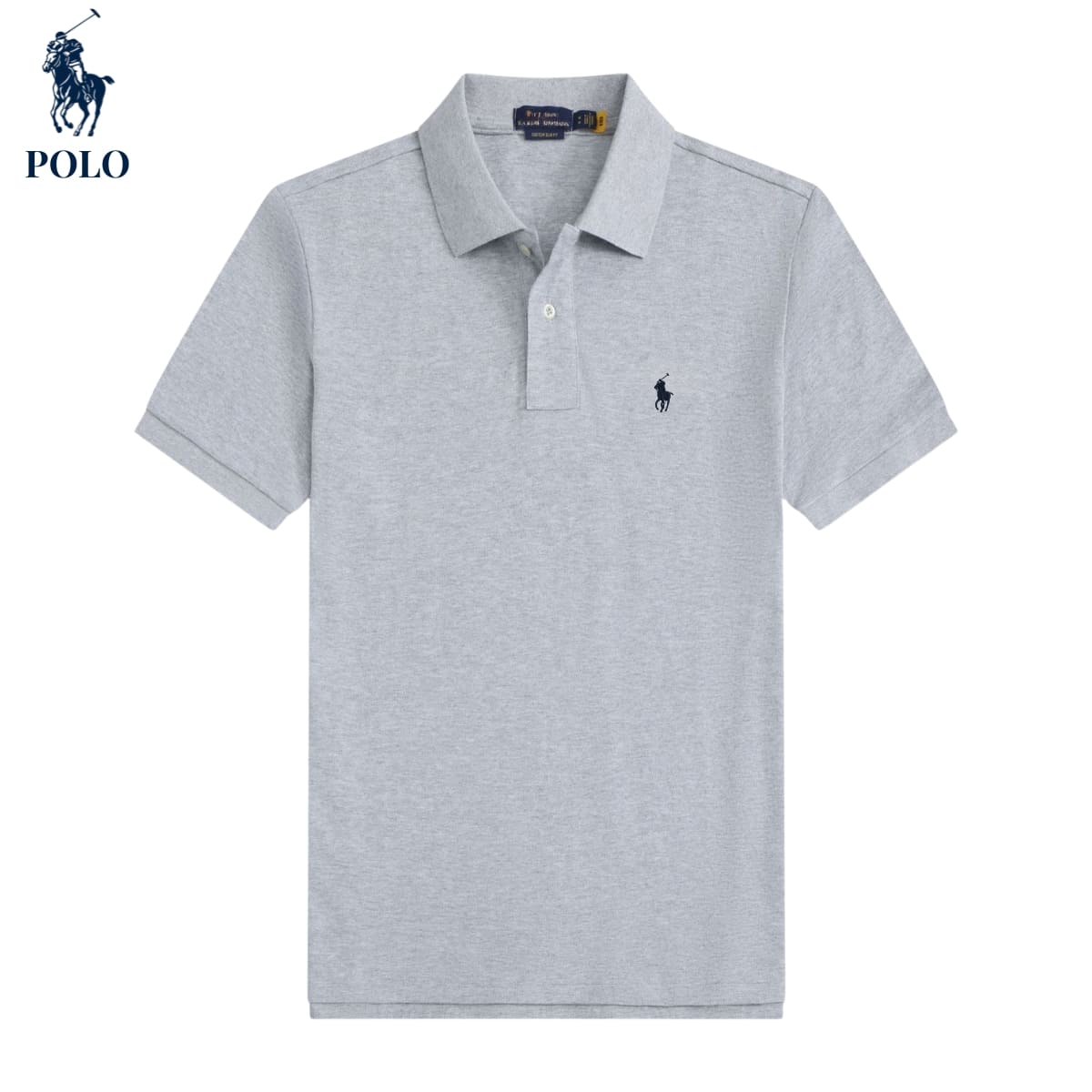 Polo Mayfair Classic Shirt