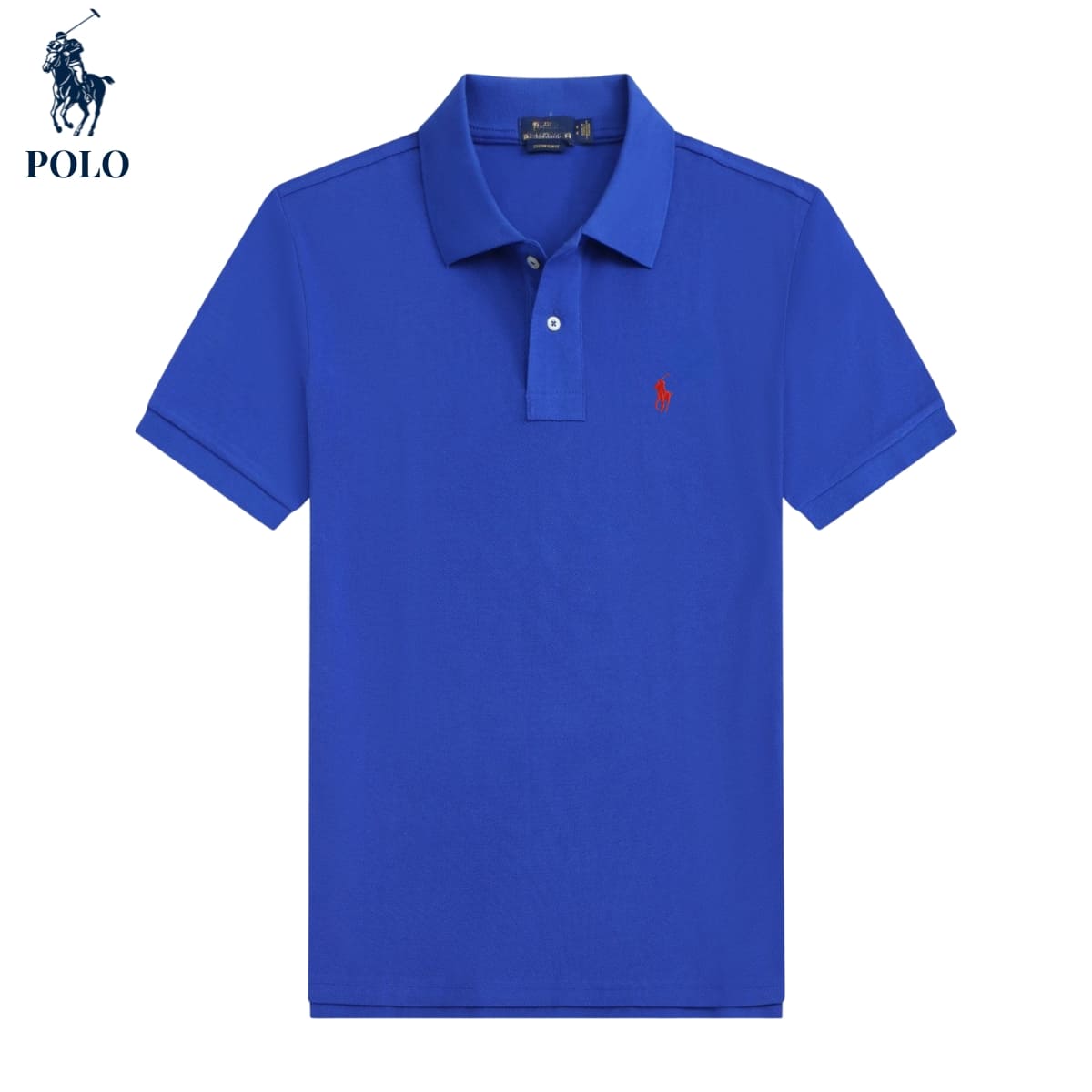 Polo Mayfair Classic Shirt