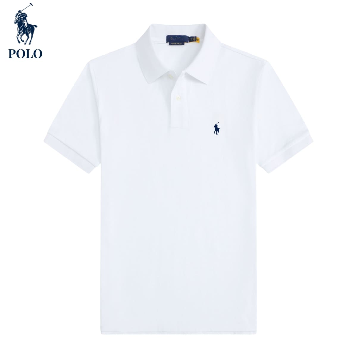 Polo Mayfair Classic Shirt