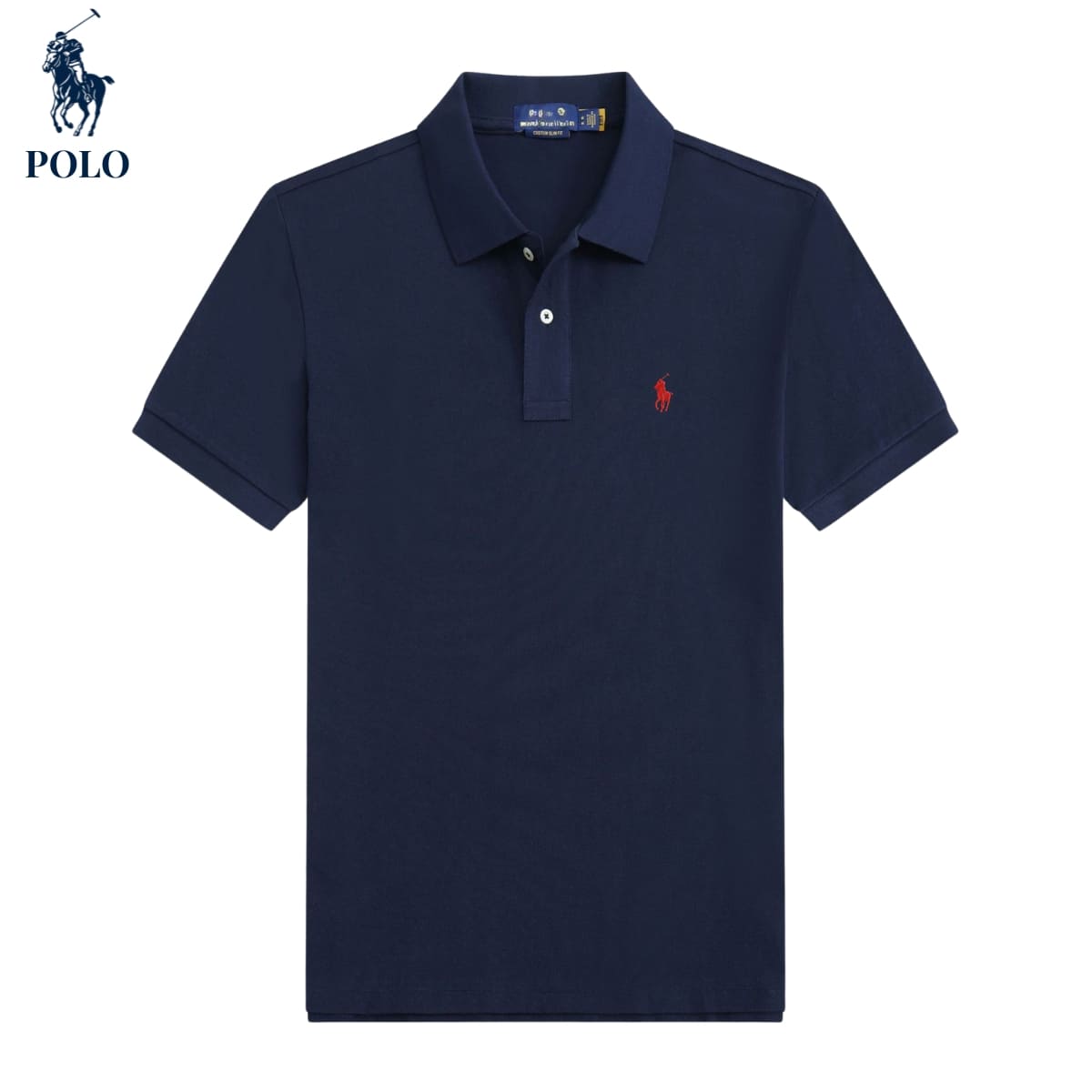 Polo Mayfair Classic Shirt