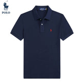 Polo Mayfair Classic Shirt