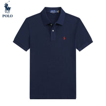 Polo Mayfair Classic Shirt