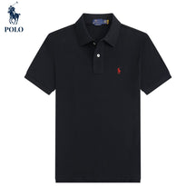 Polo Mayfair Classic Shirt