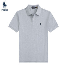 Polo Mayfair Classic Shirt