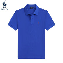 Polo Mayfair Classic Shirt