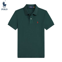 Polo Mayfair Classic Shirt