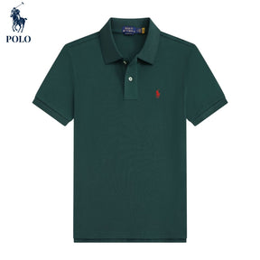 Polo Mayfair Classic Shirt