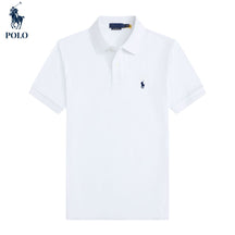 Polo Mayfair Classic Shirt