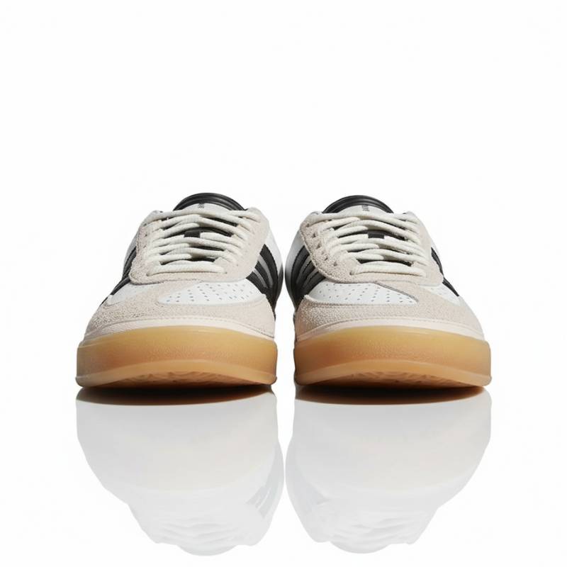 Benito Classic Indoor