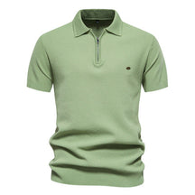 Polo Shirt – Horizon