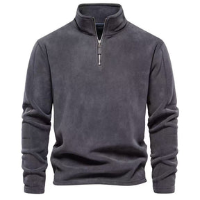Sweater - Zermatt