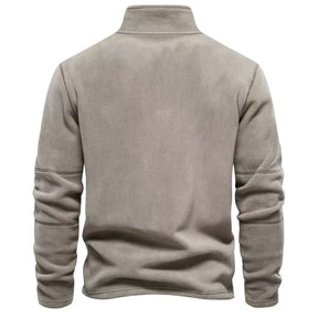 Sweater - Zermatt