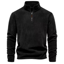 Sweater - Zermatt