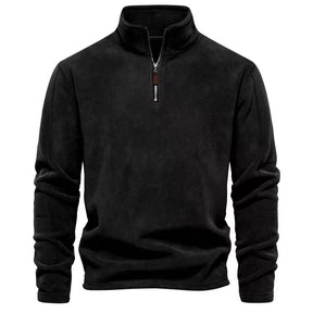 Sweater - Zermatt
